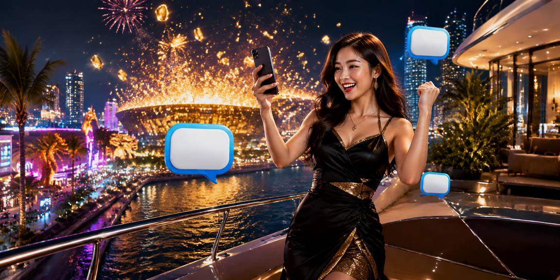 88uy88 Những gì ứng dụng mang lại cho bạn