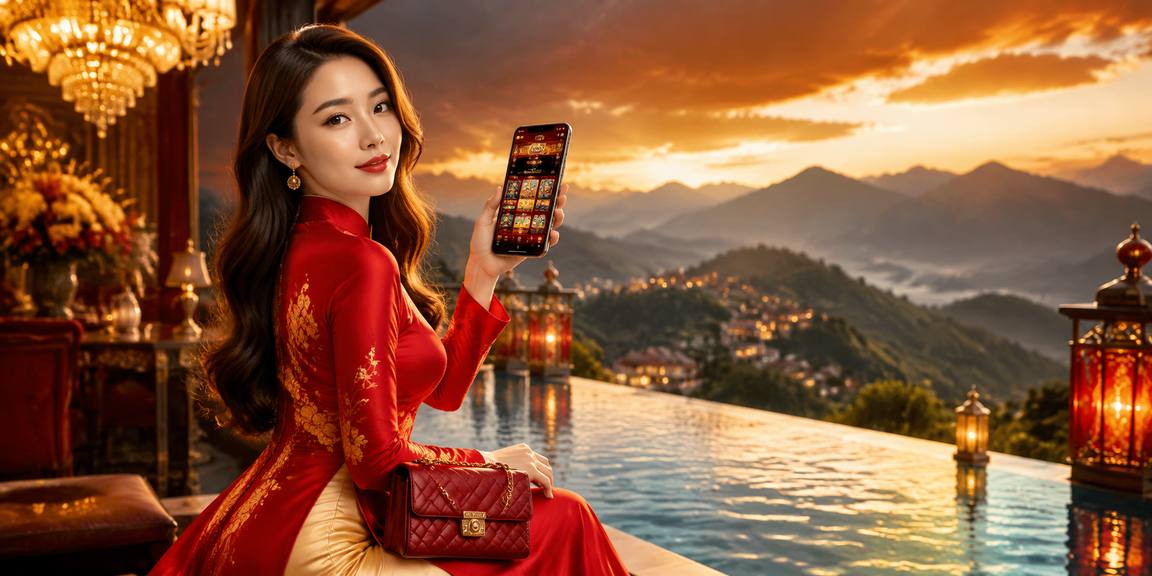 88uy88 Cài đặt ứng dụng trong 3 bước