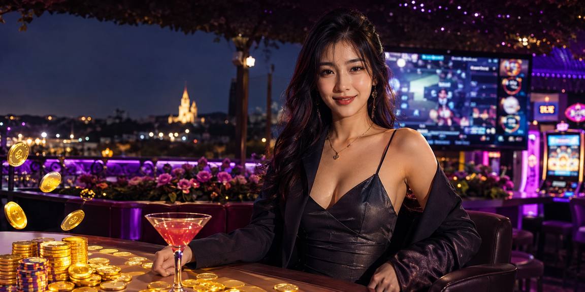 88uy88 Những Trò Chơi Nổi Bật Là Gì