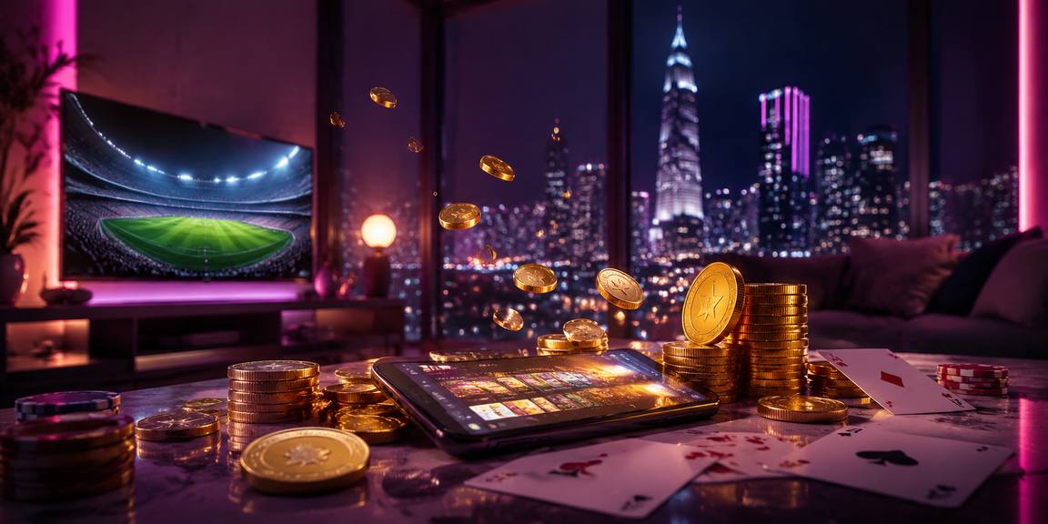 88uy88 Dữ liệu của bạn ở đâu và cách chúng tôi bảo vệ