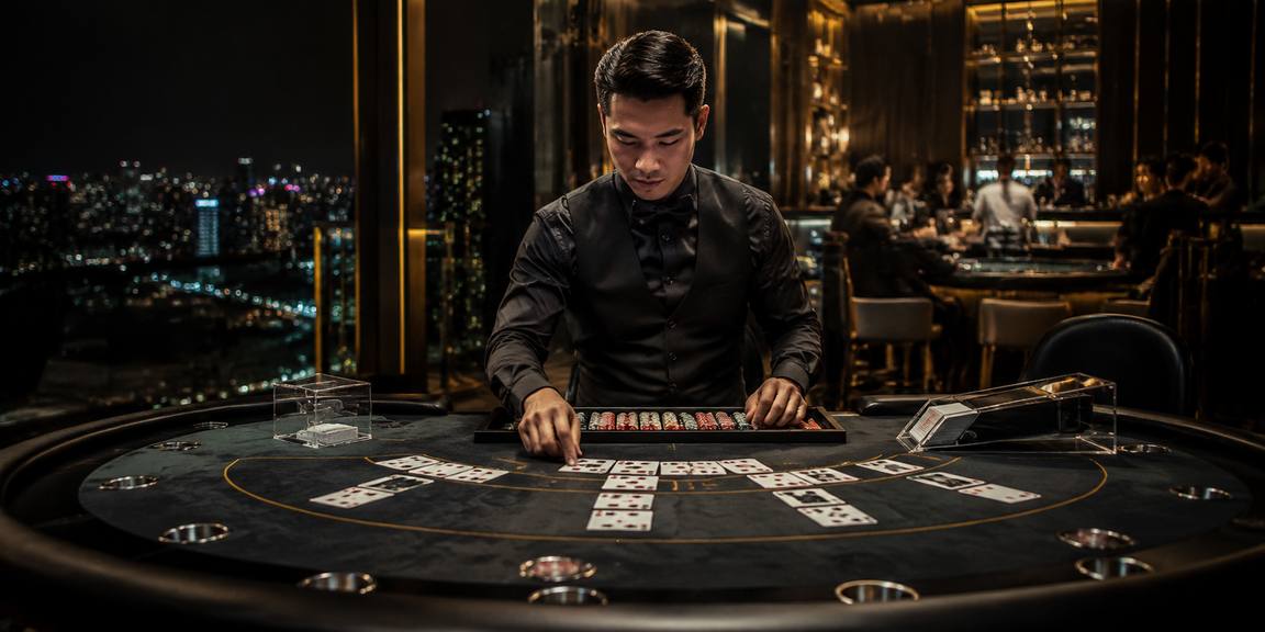 88uy88 ZaloPay Hoạt Động Như Thế Nào Trên 88uy88