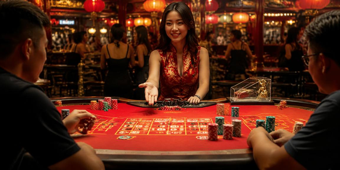 88uy88 Tại sao bạn nên biết những câu hỏi này