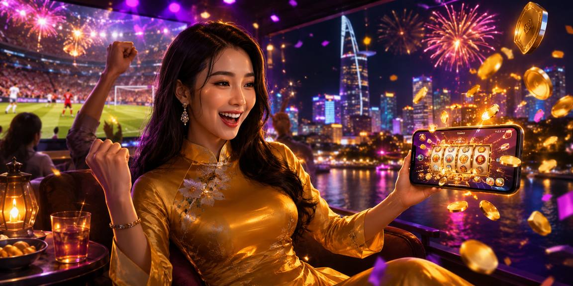 88uy88 Ứng dụng 88uy88 cho Android và iOS